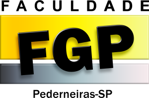 AVA FGP